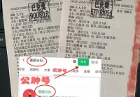 2024美洲杯分组情况查询:2024美洲杯分组情况查询结果