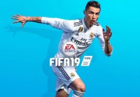 fifa18美洲杯:fifa19美洲杯