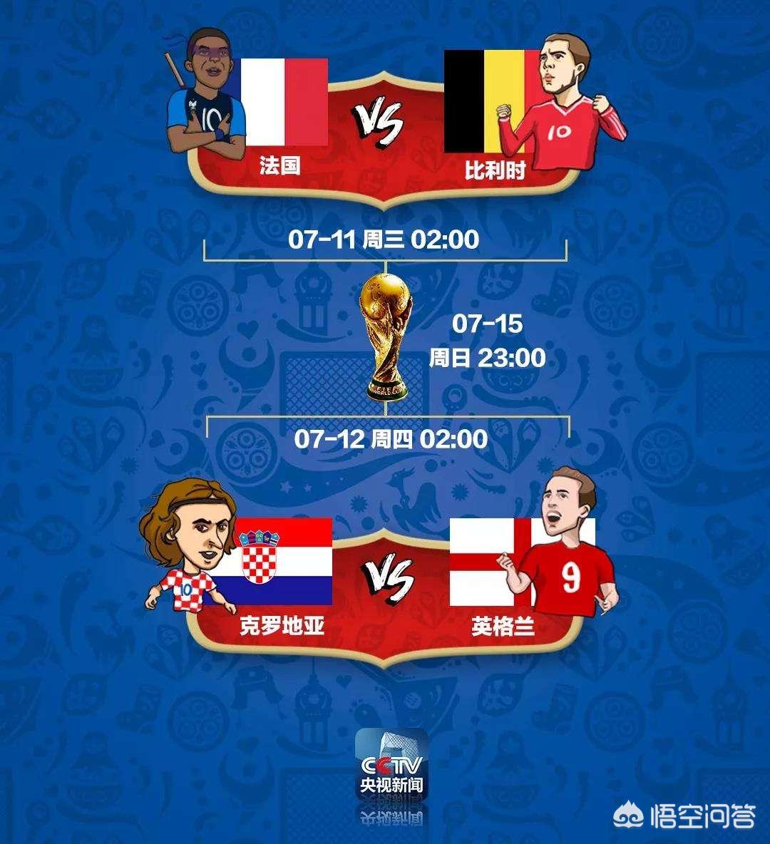 美洲杯几个国家踢:美洲杯几个国家踢世界杯