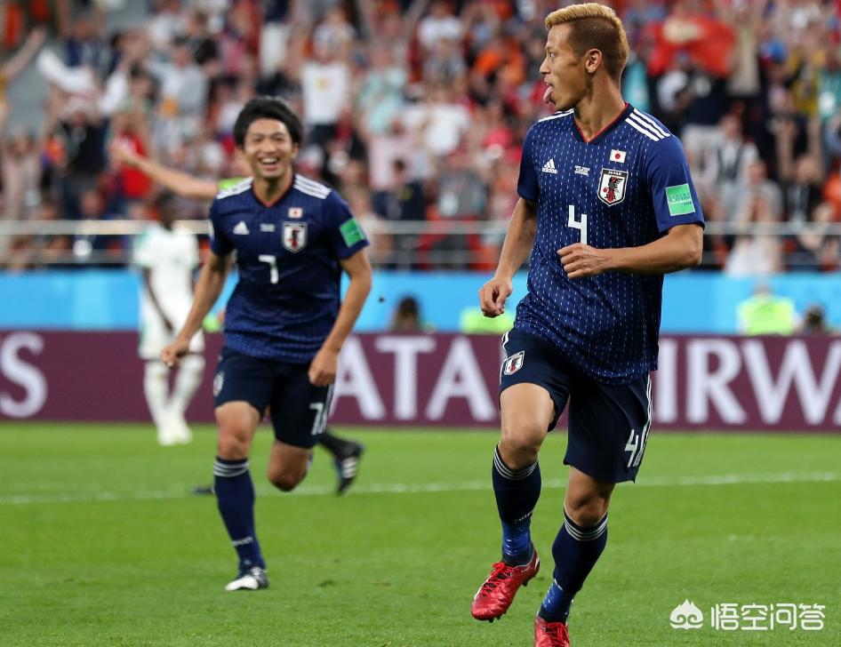 美洲杯怎样能晋级成功:美洲杯怎样能晋级成功呢