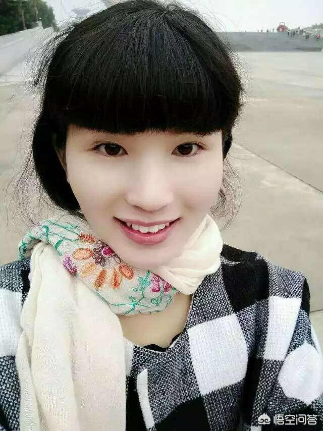 这一次没留遗憾美洲杯了吗:这一次没留遗憾美洲杯了吗英文