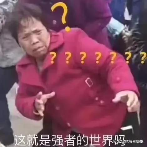 美洲杯欠梅西一个冠军:美洲杯欠梅西一个冠军的球队