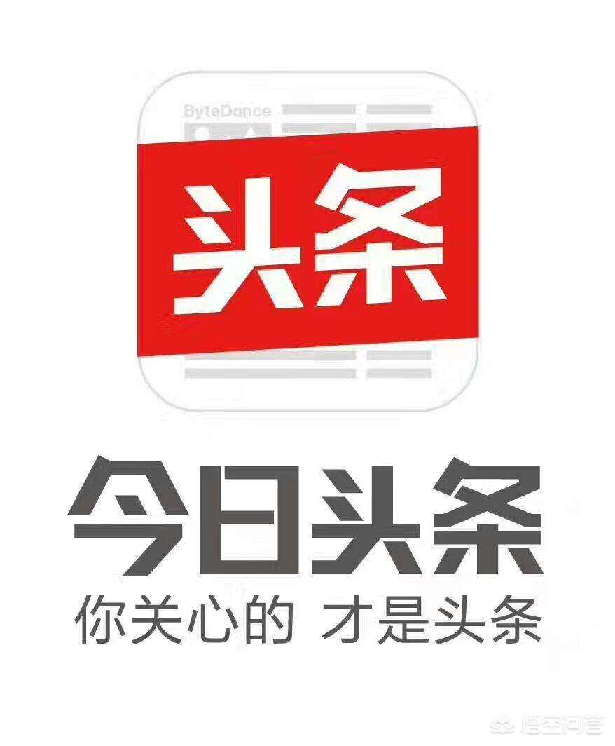 体育资源下载:体育资源下载app