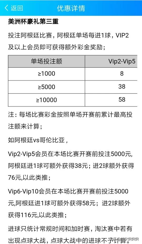 美洲杯和巴甲哪个假球多:美洲杯和巴甲哪个假球多一点